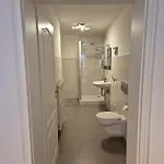 Knoerck شقة