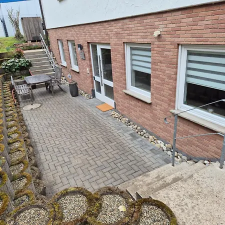 Knoerck * Weikersheim
