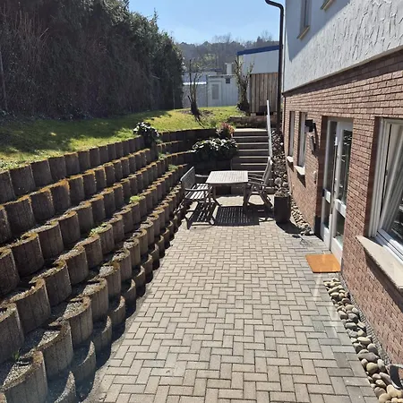 Knoerck * Weikersheim