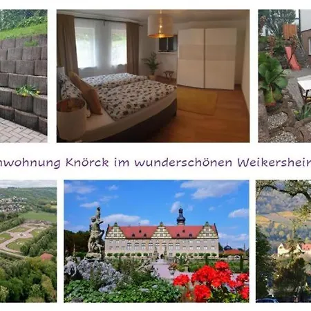 Knoerck